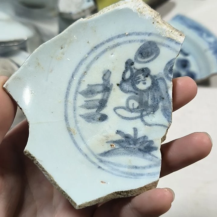 瓷片瓷片瓷片瓷片瓷片