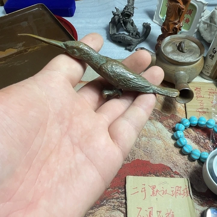 鑫源一号日瓷精选