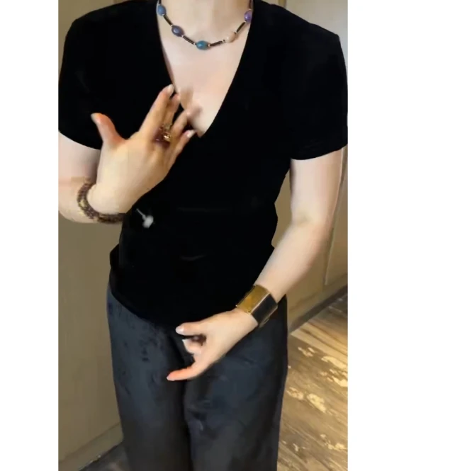 时尚潮流百搭精品女装zsx39566