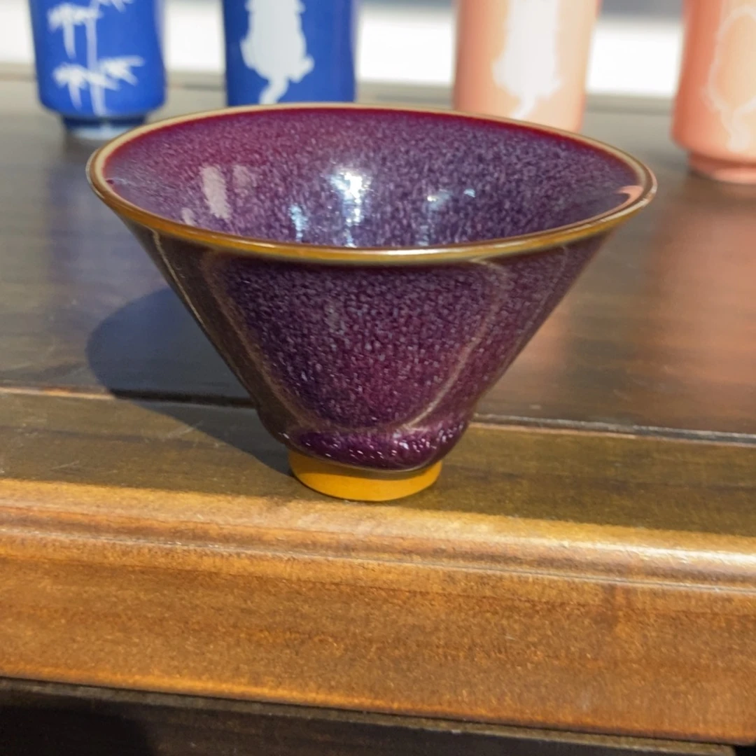 瓷片33333333333333333333333