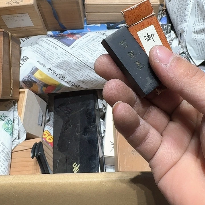 中古物品，谨慎参拍距****㎞