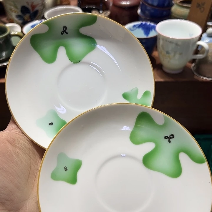 钧瓷手工艺品444444444444444