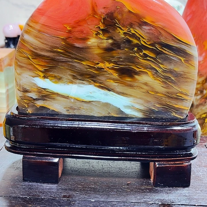 石材222222222222222