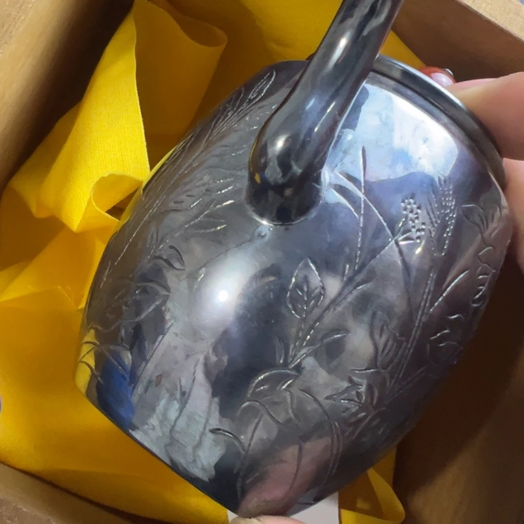 茶盏哈哈哈哈哈哈哈哈哈哈哈哈哈哈哈