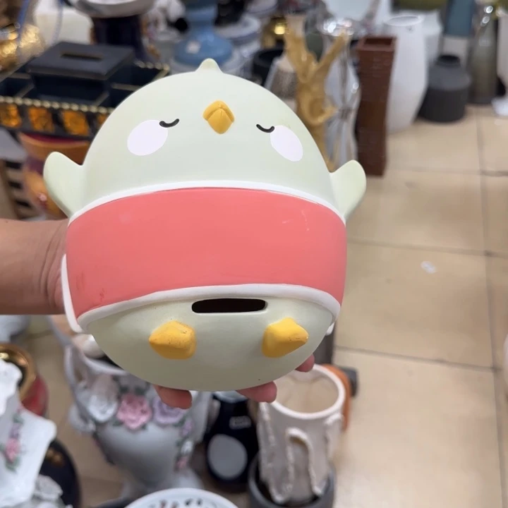 瓷片陶瓷工艺轻微微瑕