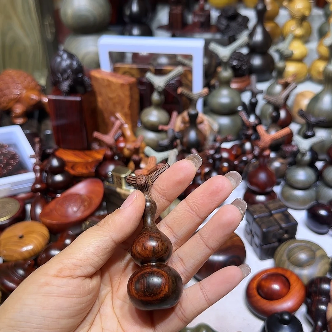 木柔***韧葫芦葫芦葫芦一个