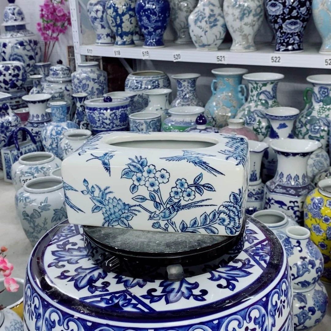 摆件摆件摆件工艺品