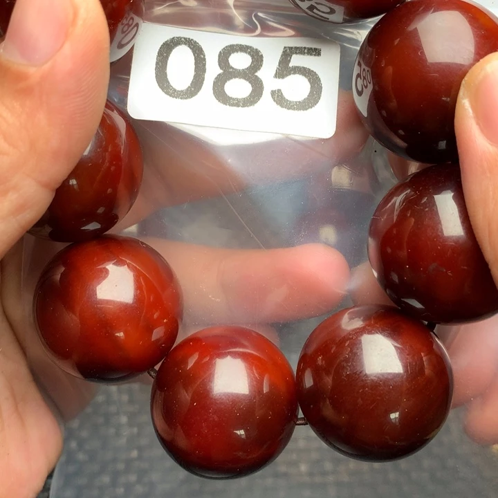 大果紫檀（缅甸花梨）