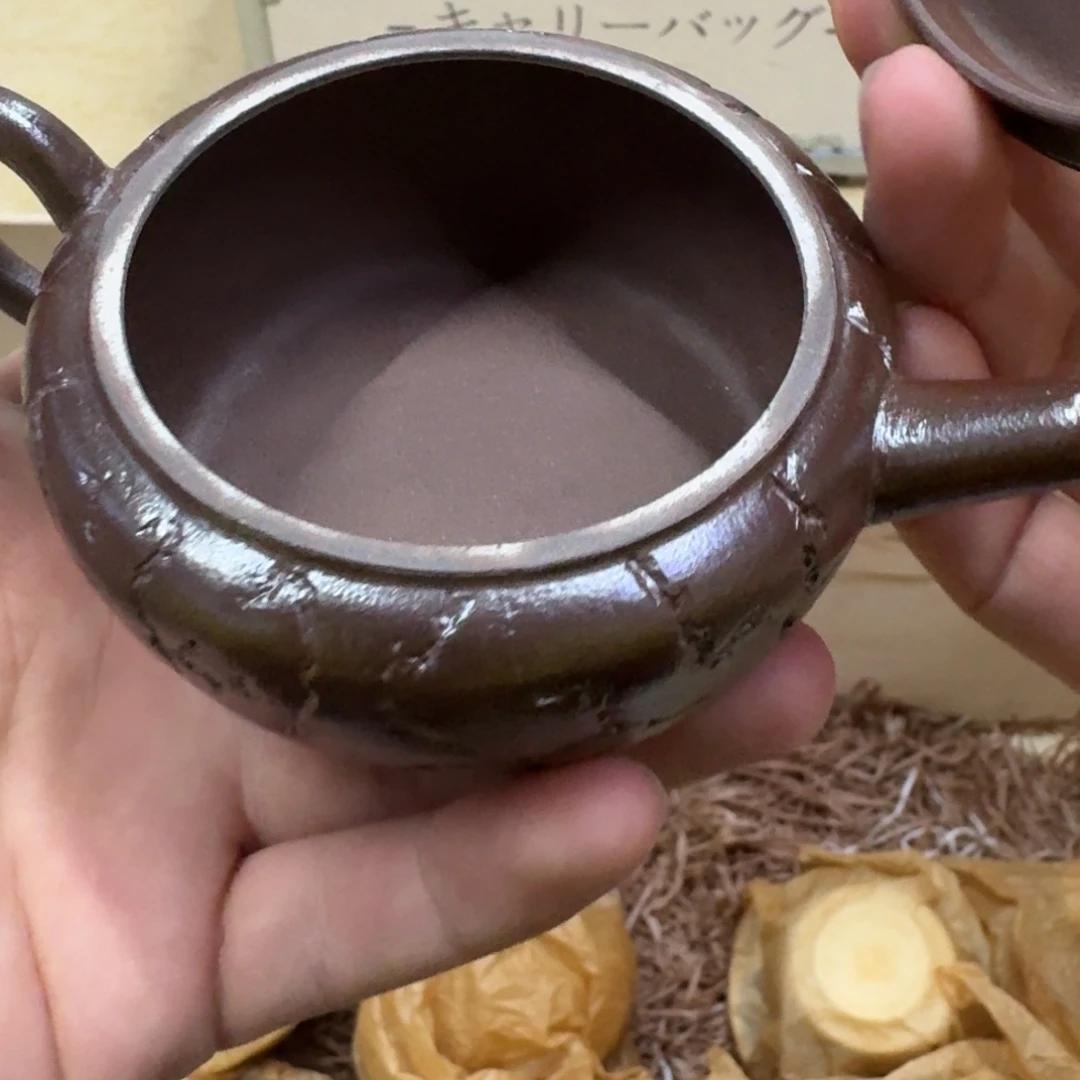 你好陶瓷 7995556445888