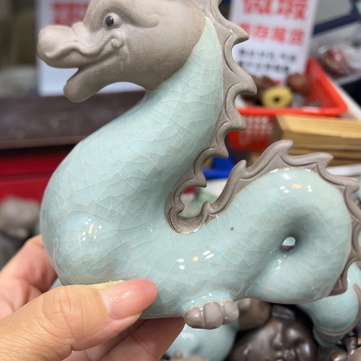 茶宠紫砂145698755423