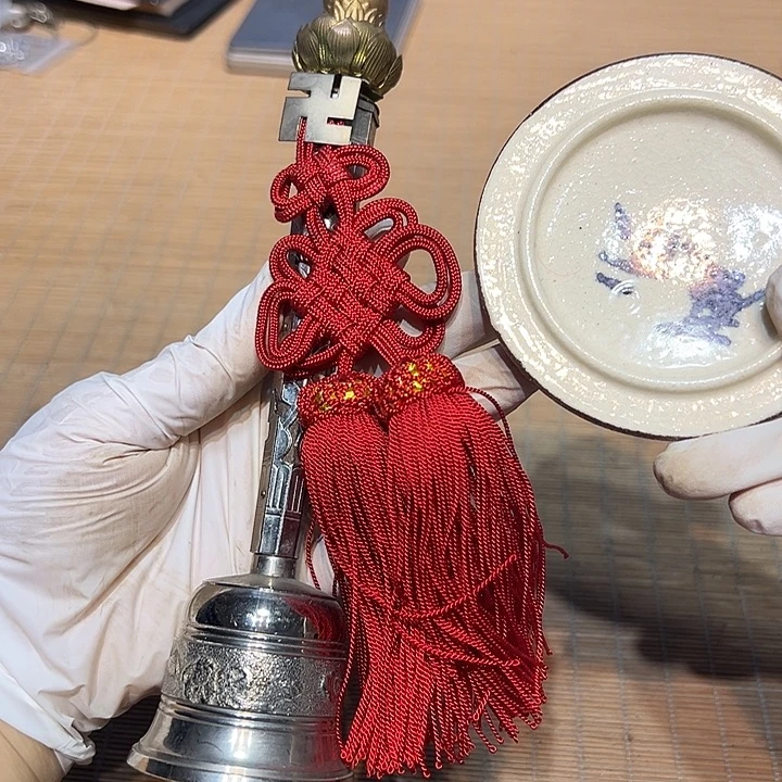 瓷器满58包邮包邮包邮非新