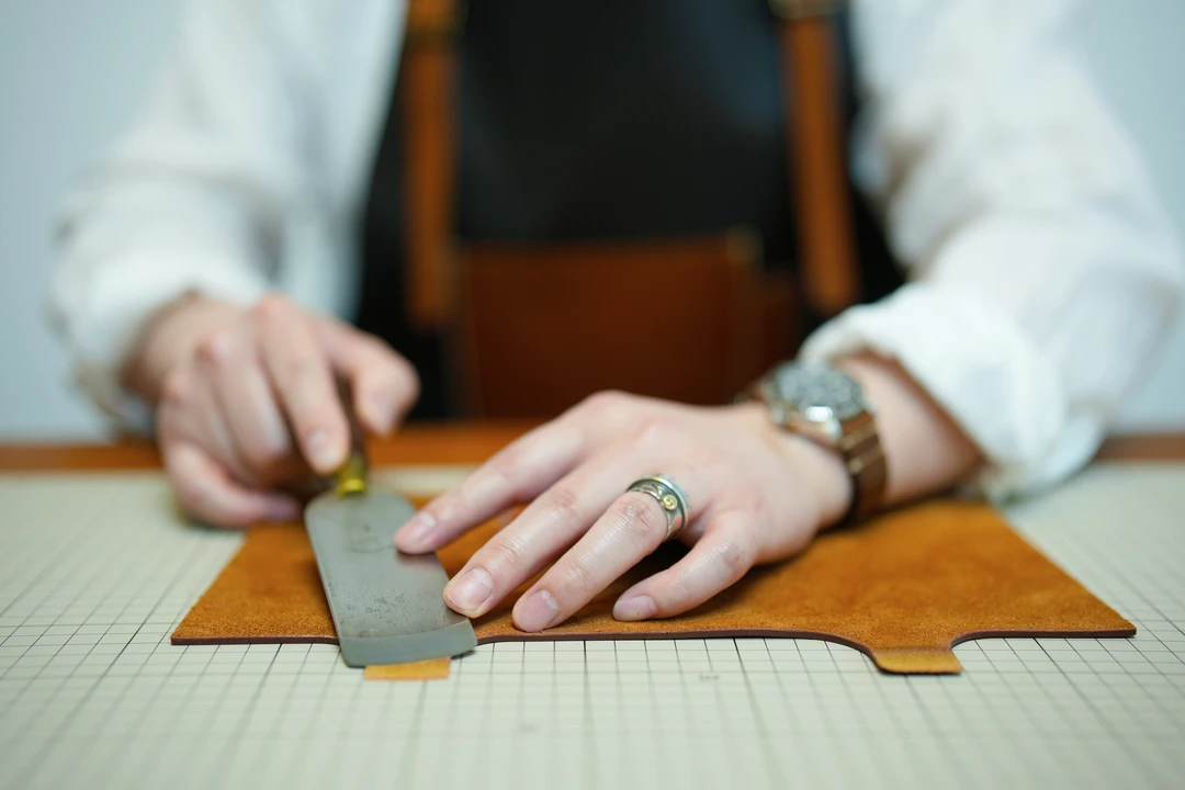 宗老师私定【KL28拼色】升级版手工订制时尚简约气质手提单肩女包