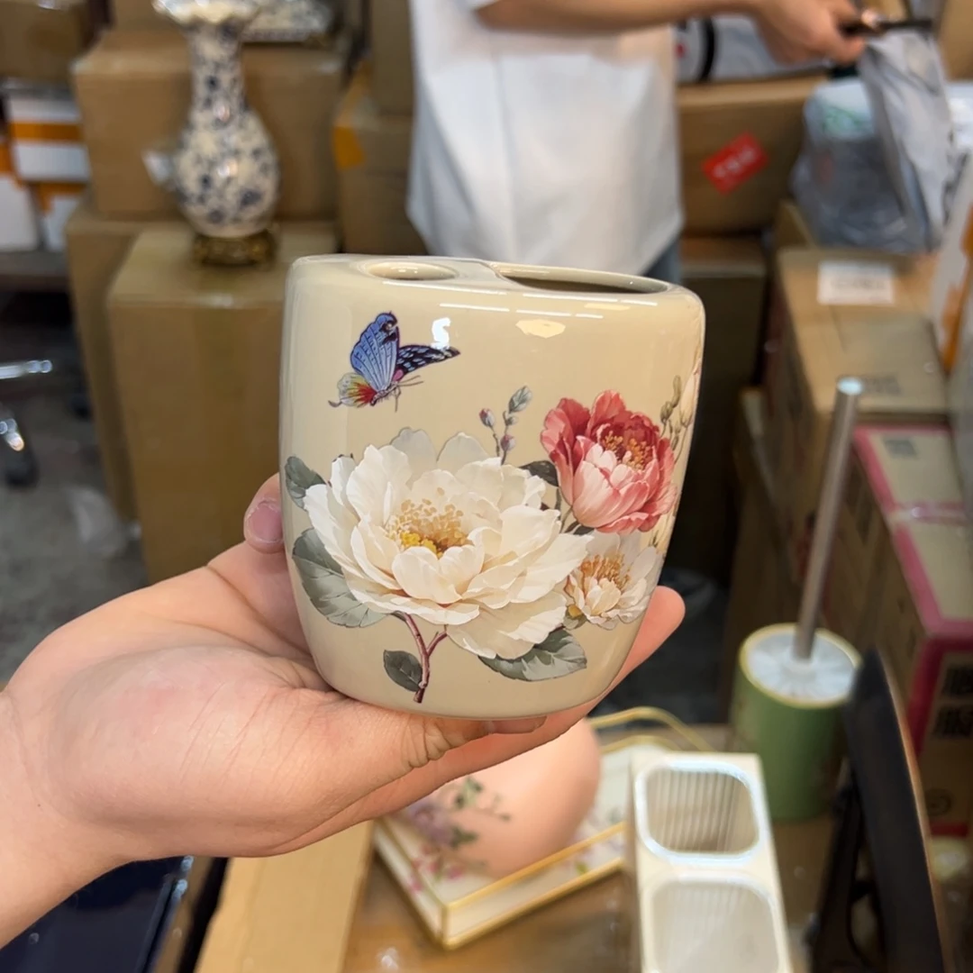 样品样品样品样品