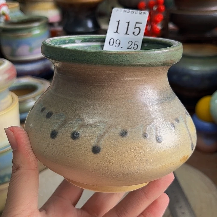 瓷片景德镇陶瓷手工制作