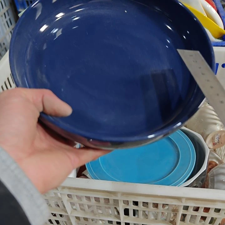 杯陶瓷杯碗盘微瑕疵介意慎拍