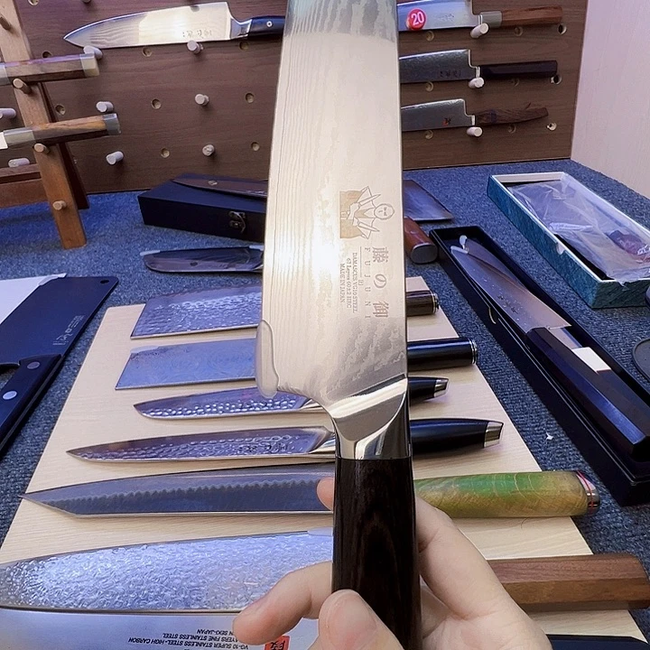 R***曹大马士革钢定向1111111