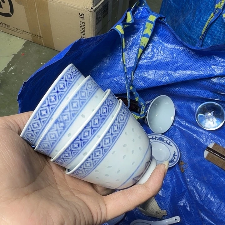 橄***绿民俗物件杂项专拍