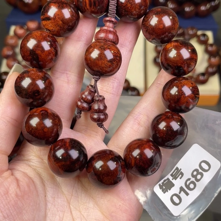 梨木老挝黄花梨老挝黄花梨1.8