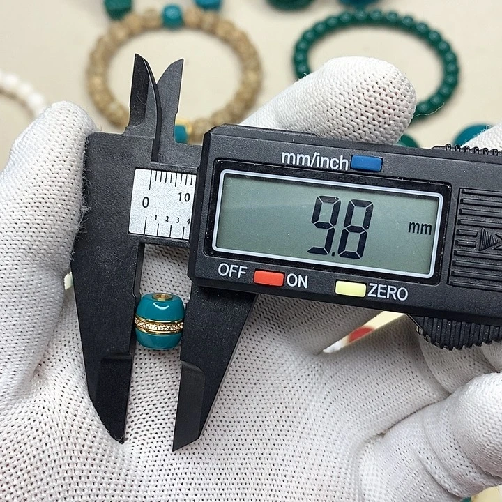 10老邢归园款归元款