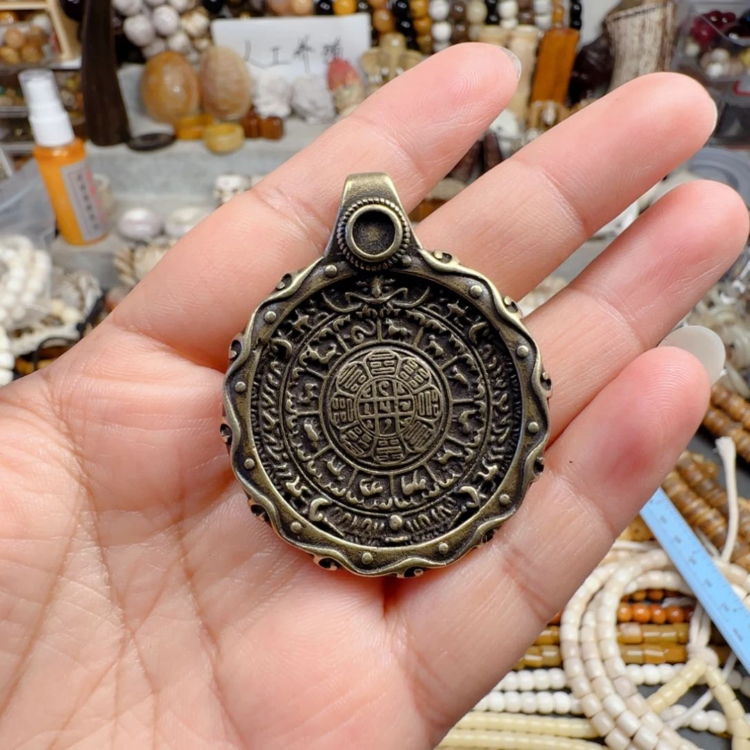 大***哥其他牛骨0000000000065