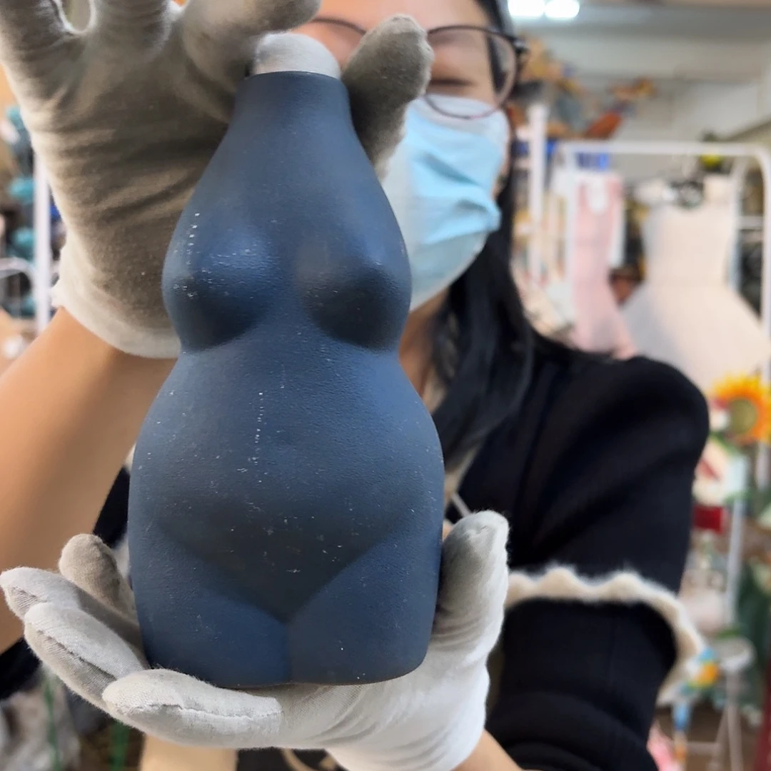 核桃木/黑胡桃（胡桃木）