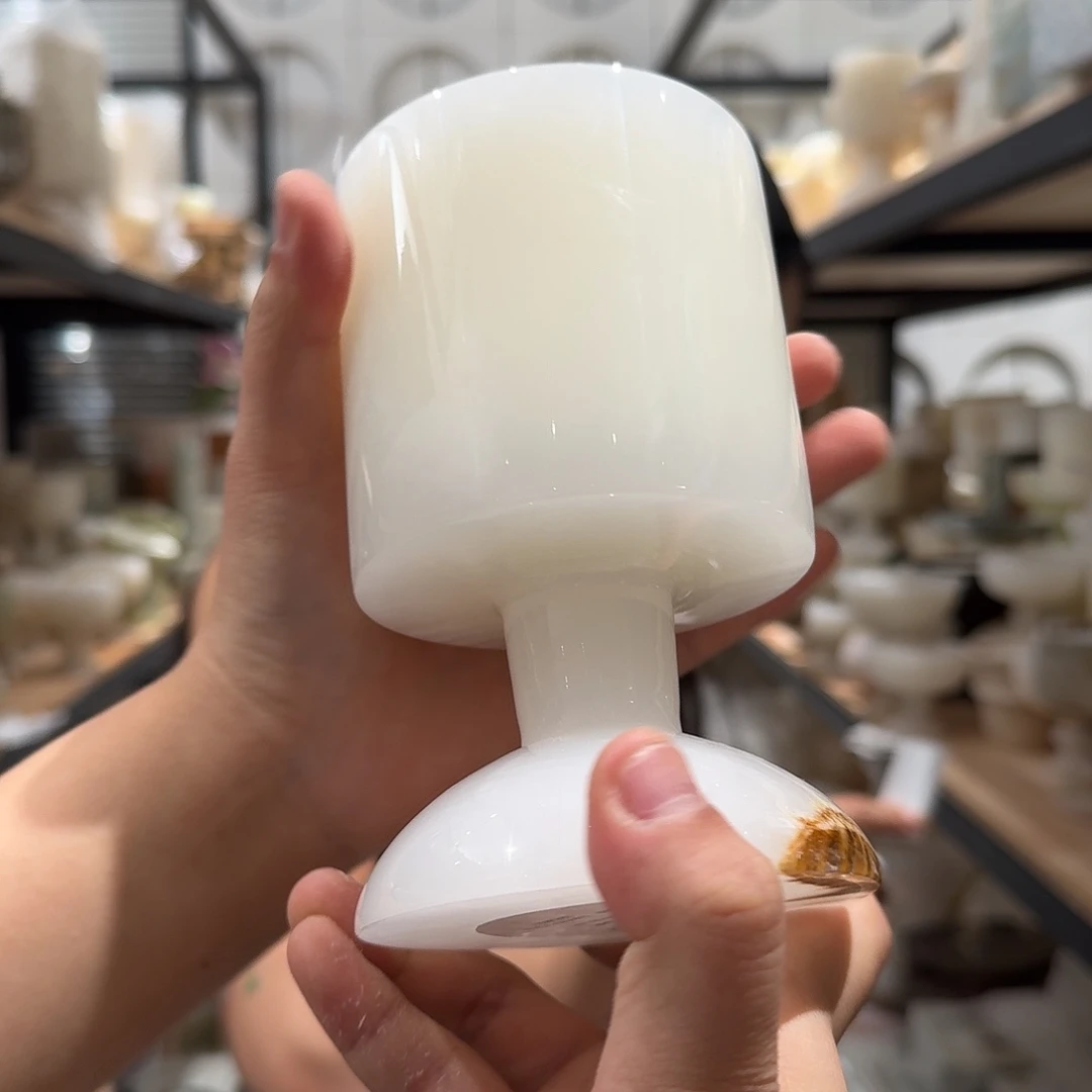 大理石h254。 不缺爱。