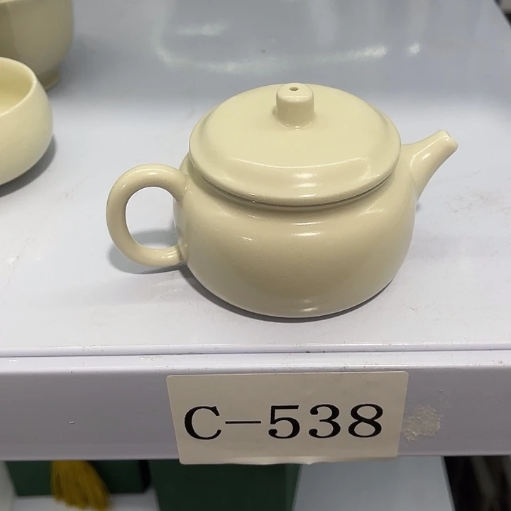 福利待遇多多哦哦哦
