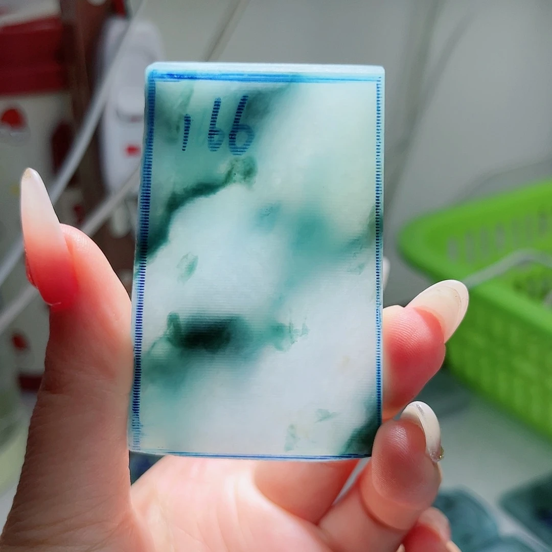 未镶嵌定制翡翠纯天然缅甸翡翠A货