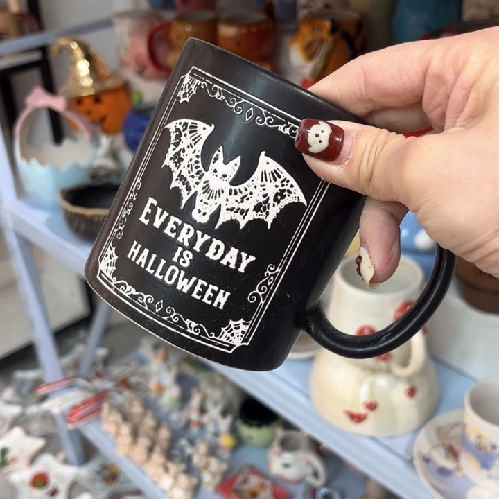 瓷片陶瓷陶瓷福利完美慎拍