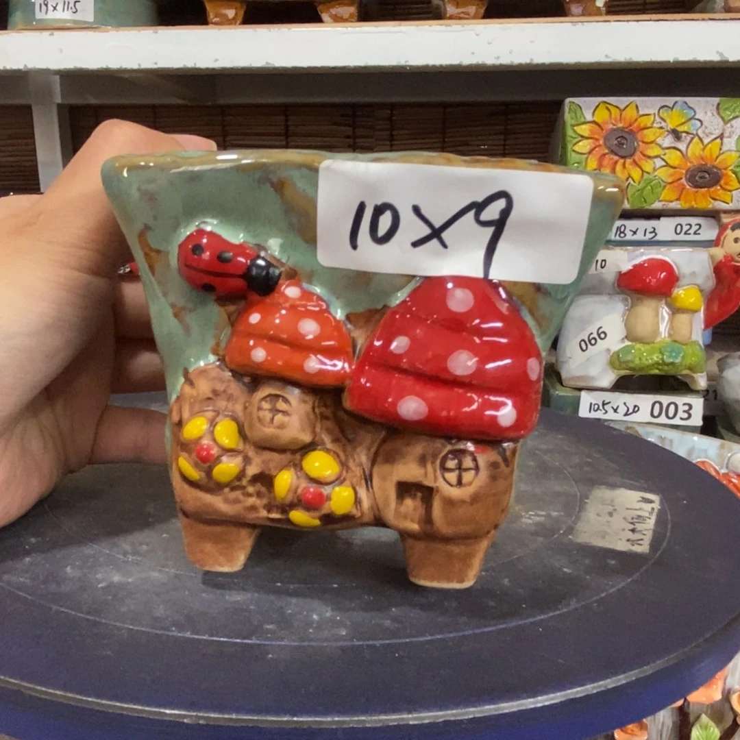 【闪购商品】
