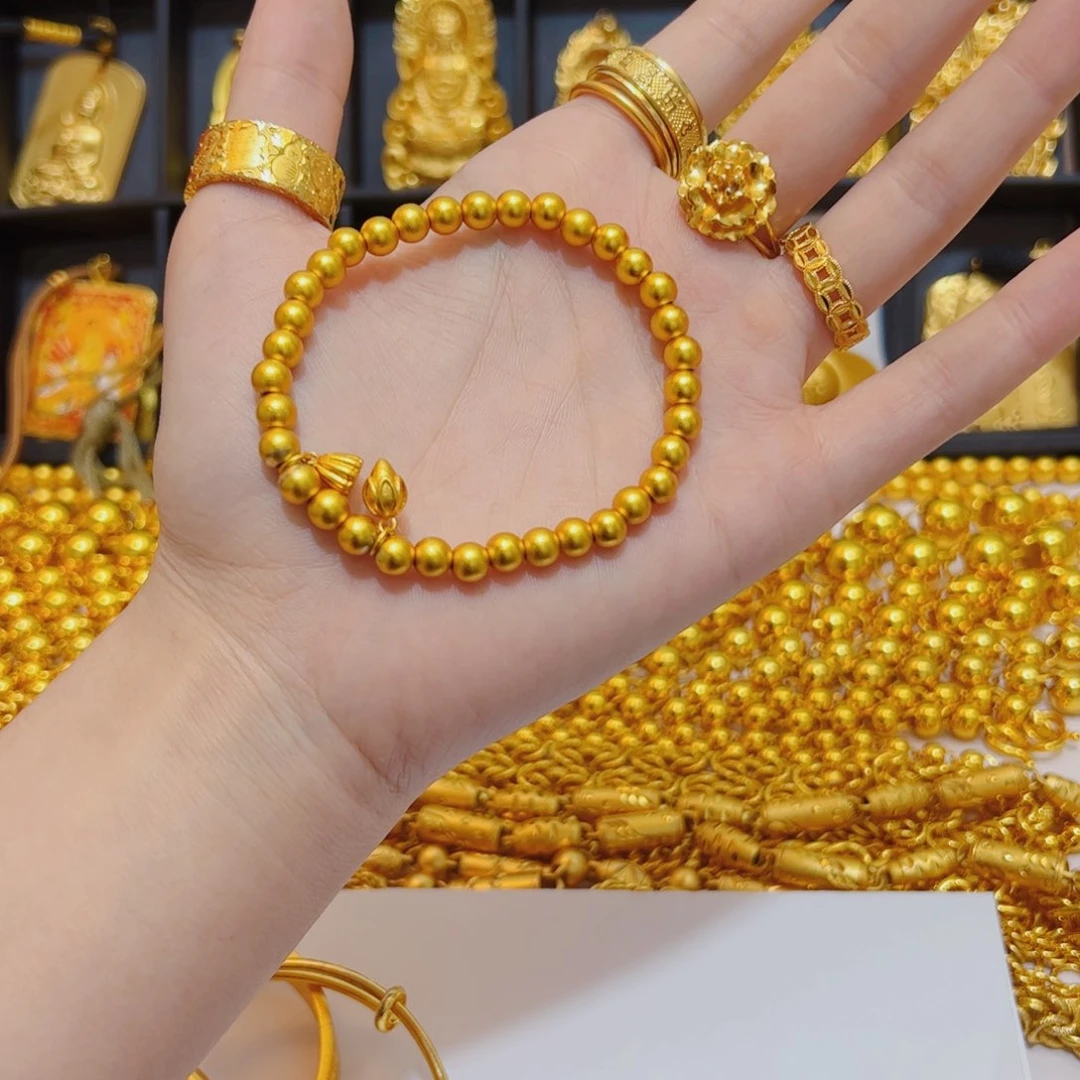 合金无合金无卡6两世欢