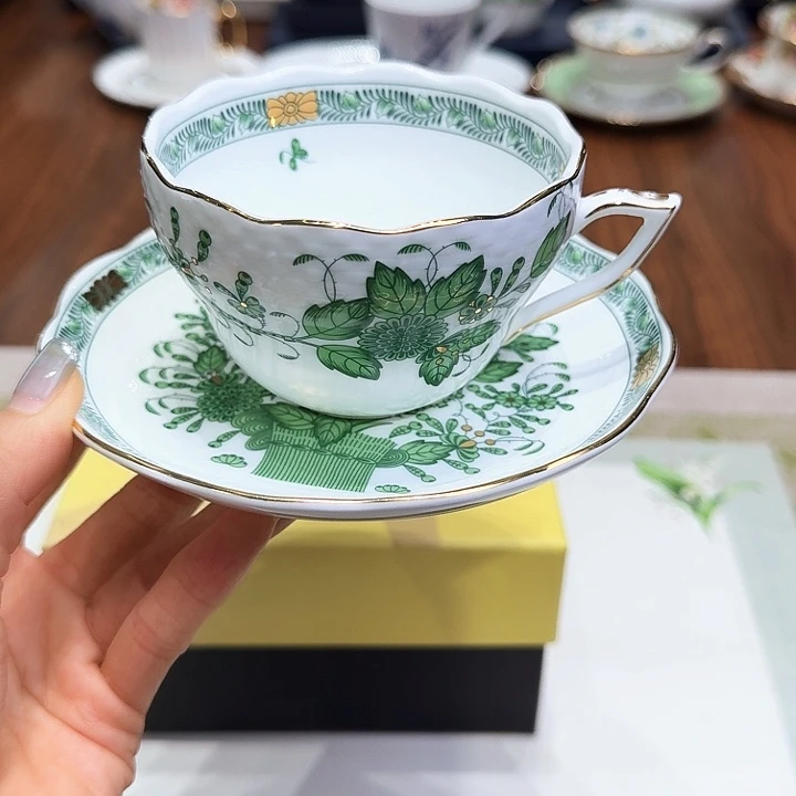 瓷片杯子杯子杯子水杯杯子水杯