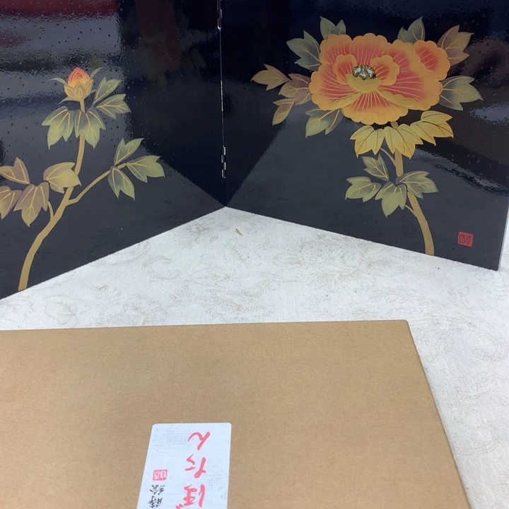 紫砂金瓷阁精品瓷器店