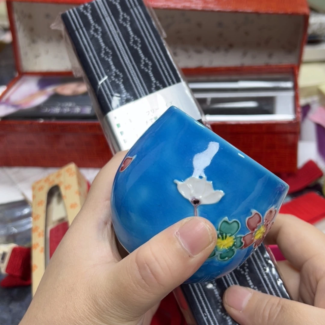 【闪购商品】✨****✨陶瓷马克杯陶瓷
