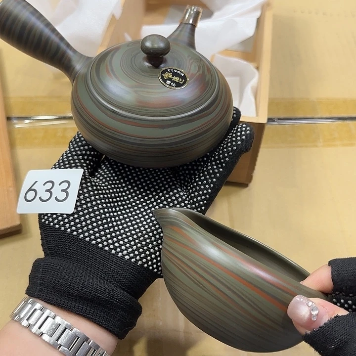 中古物品默认微瑕no退no换