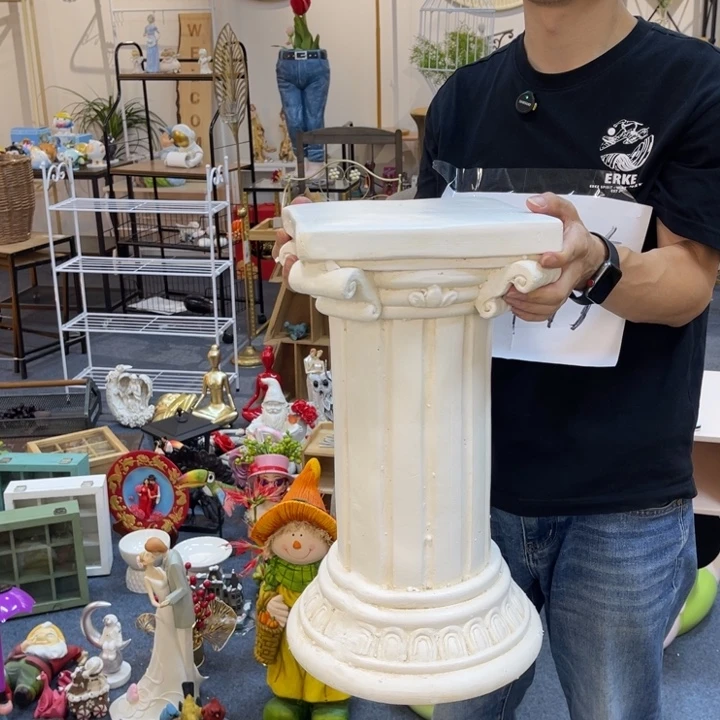 中***蓝摆件哈哈哈哈哈哈哈哈