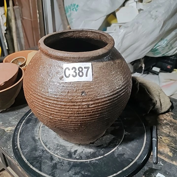 琉璃手工艺品L****.00000387