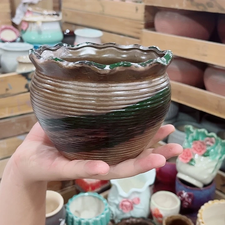 有孔！凑满10元包由发出！