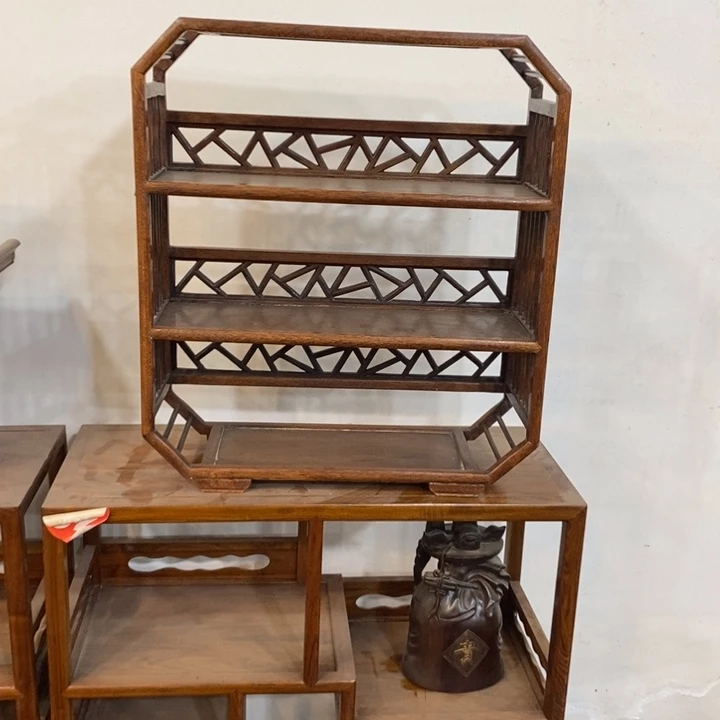 饭***菜木木木木木木木木木