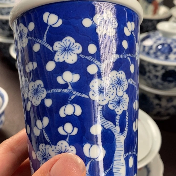 微瑕福利微瑕福利微瑕福利微瑕福利