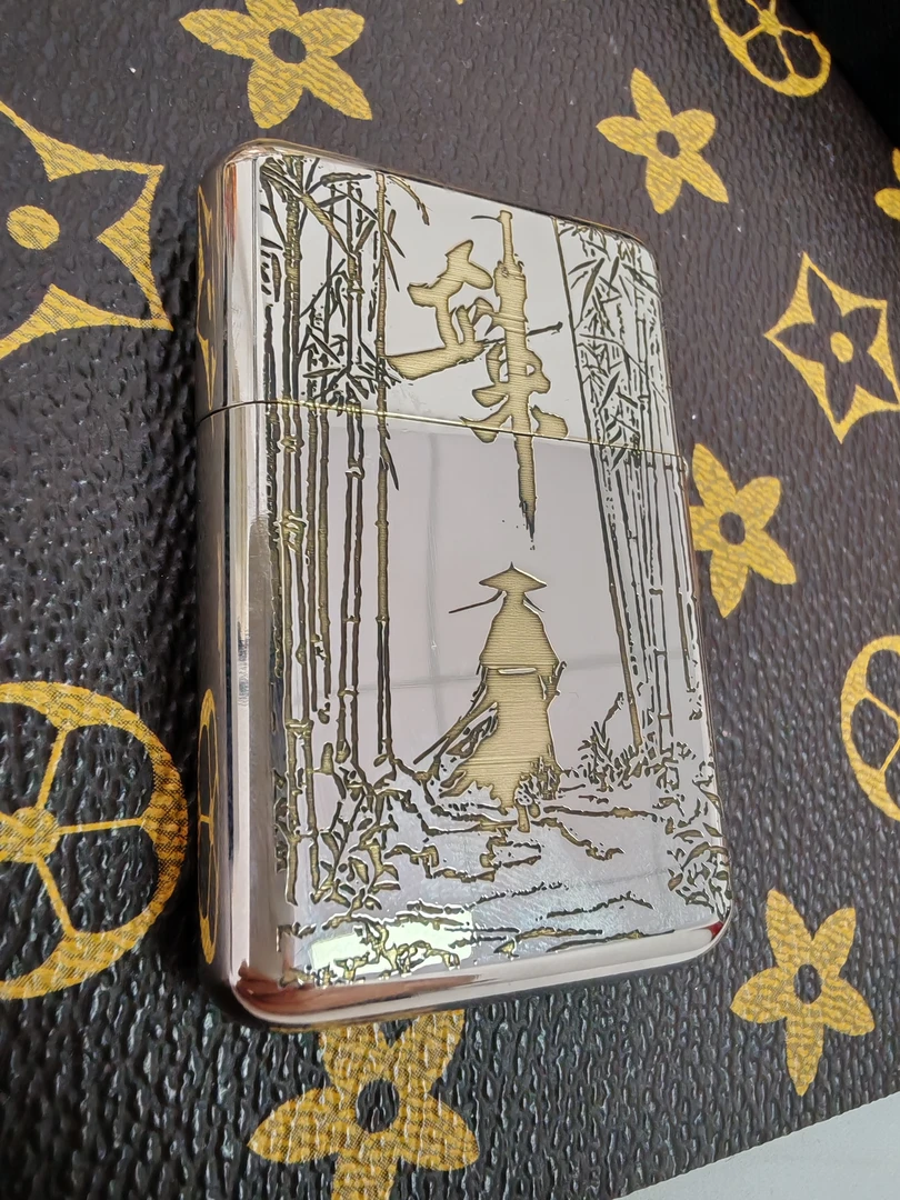 佐罗煤油机790机型系列