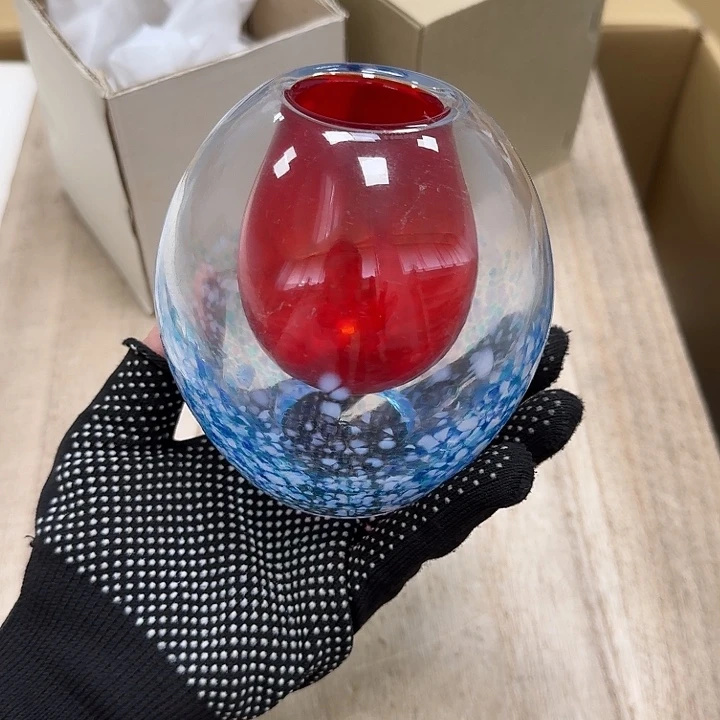 树脂制品噗哈哈哈哈哈哈哈哈哈哈