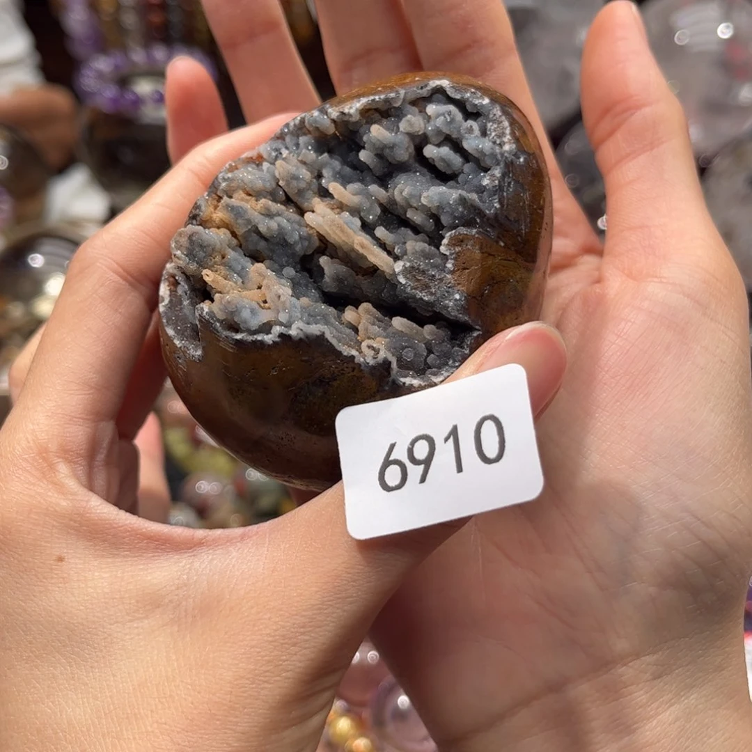 【闪购商品】大型摆件（非配饰）未镶嵌水晶二*月