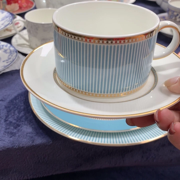 瓷片全套资料已收到谢谢