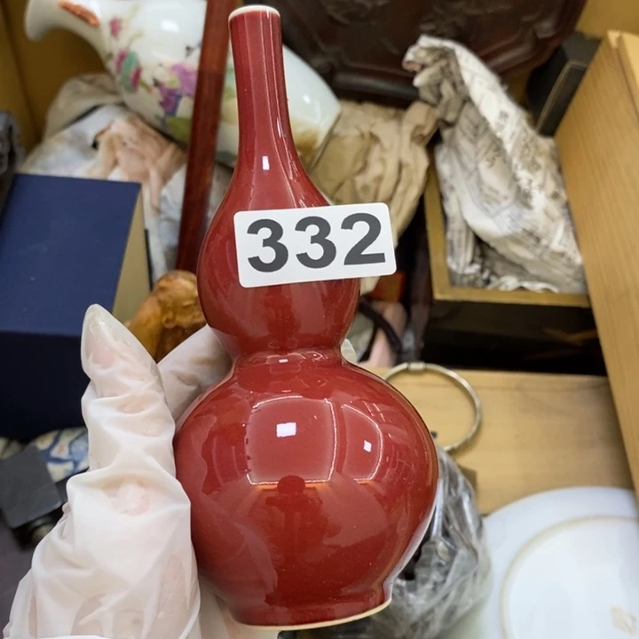 瓷片哦哦哦哦哦哦哦哦哦哦