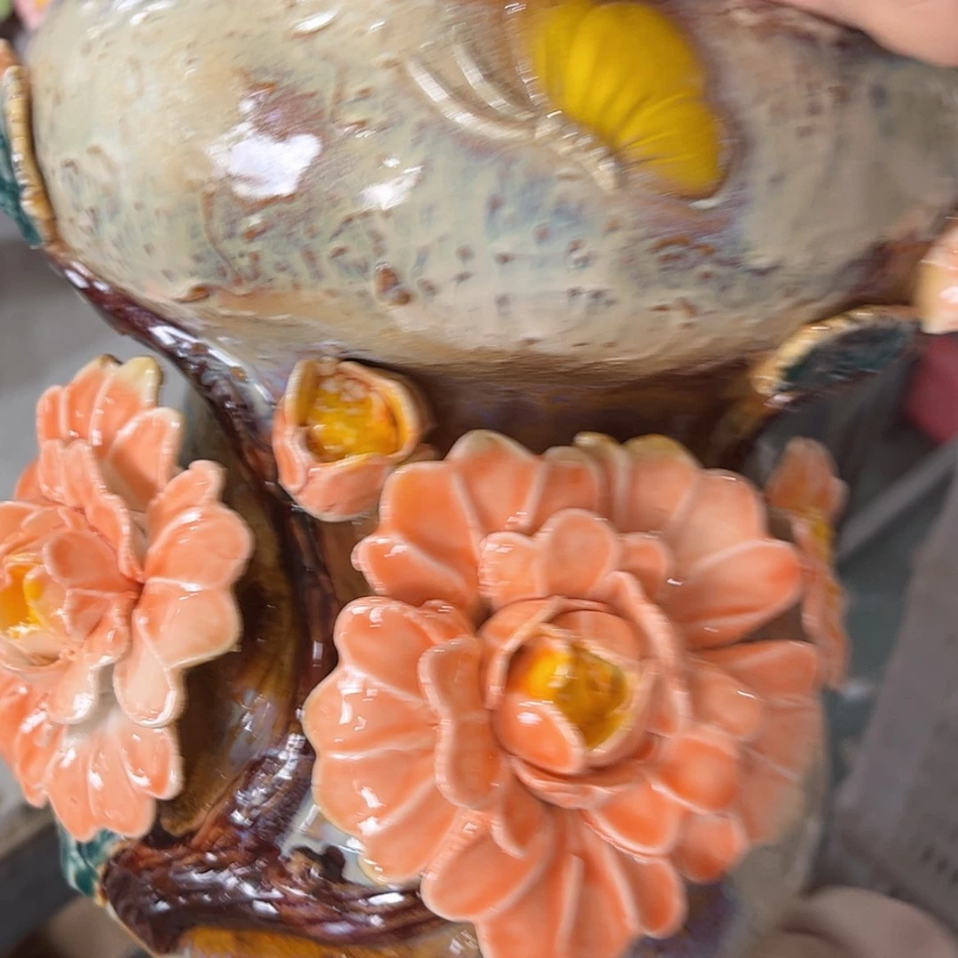 【闪购商品】红陶福利