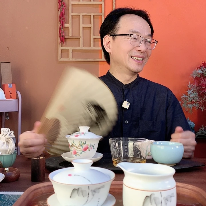 陶瓷266363637373883838
