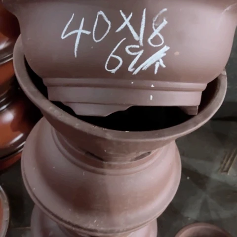80-2。         40-18
