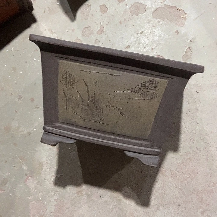 紫砂花盆33花盆花盆花盆花盆花盆