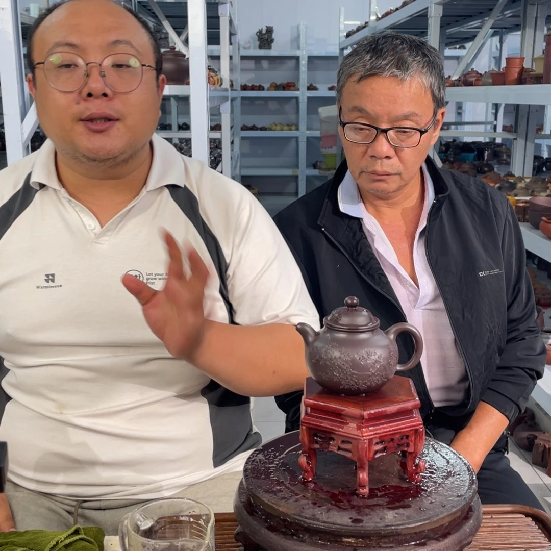 紫砂壶72737373773